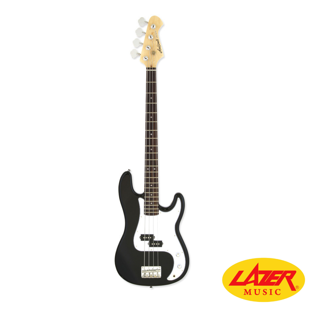 Aria Pro II STB-PB Solid Body Electric Bass